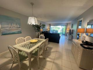 Siesta Dunes 6-103 by Siesta Dunes - Sarasota - 5