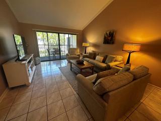 Siesta Dunes 6-202 by Siesta Dunes - Sarasota - 3