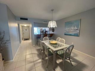 Siesta Dunes 6-103 by Siesta Dunes - Sarasota - 4