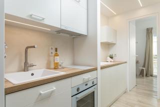 Wanderlight Casa - Samos - 8