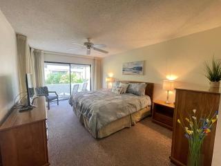 Siesta Dunes 6-103 by Siesta Dunes - Sarasota - 1