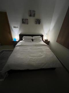 Classy & Private Studio Self 101 - Al Khobar - 2