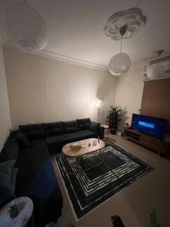 Classy & Private Studio Self 101 - Al Khobar - 0