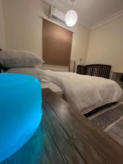 Classy & Private Studio Self 101 - Al Khobar - 5