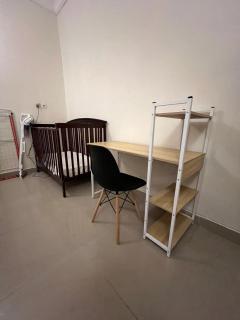 Classy & Private Studio Self 101 - Al Khobar - 1