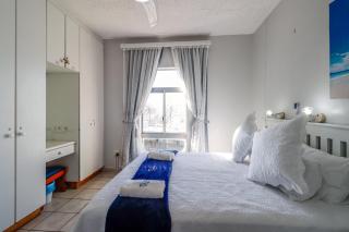 Seagull 303 - Margate - 1