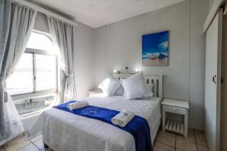 Seagull 303 - Margate - 2