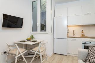 Wanderlight Casa - Samos - 9