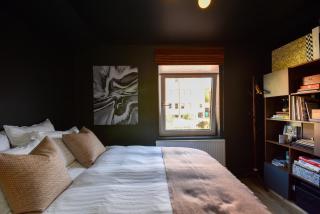Cardiff Townhouse - Cardiff - 8