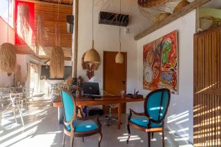 Soul Trancoso - Hotel Boutique - Trancoso - 2