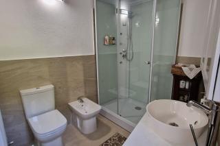 Casa rurale con grande giardino e orto tra i monti - Saponara Villafranca - 5