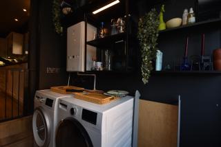 Cardiff Townhouse - Cardiff - 2