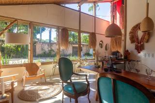 Soul Trancoso - Hotel Boutique - Trancoso - 1