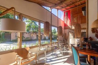 Soul Trancoso - Hotel Boutique - Trancoso - 3