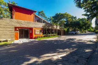 Soul Trancoso - Hotel Boutique - Trancoso - 4