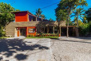 Soul Trancoso - Hotel Boutique - Trancoso - 0