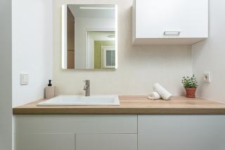 Wanderlight Casa - Samos - 4