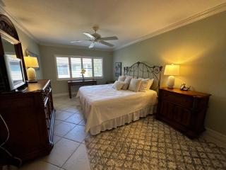 Siesta Dunes 6-203 by Siesta Dunes - Sarasota - 0