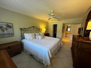 Siesta Dunes 6-203 by Siesta Dunes - Sarasota - 9
