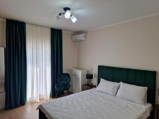 Vila Andora - Eforie Nord - 7