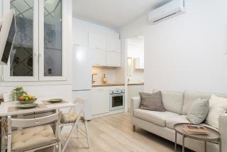 Wanderlight Casa - Samos - 0