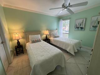 Siesta Dunes 6-203 by Siesta Dunes - Sarasota - 7