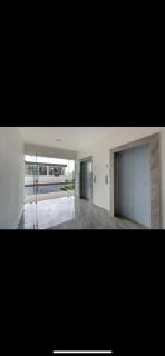 Syokimau Apartments - Nairobi - 2
