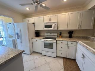 Siesta Dunes 6-203 by Siesta Dunes - Sarasota - 4