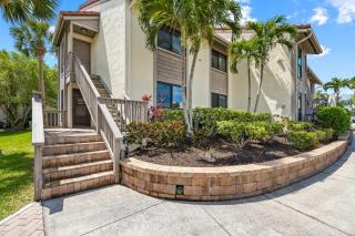 Siesta Dunes 7-201 by Siesta Dunes - Sarasota - 0