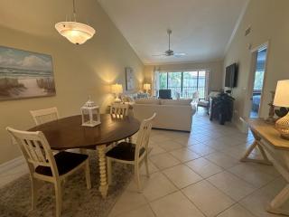 Siesta Dunes 6-203 by Siesta Dunes - Sarasota - 2