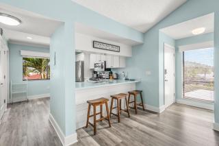 Siesta Dunes 7-201 by Siesta Dunes - Sarasota - 9