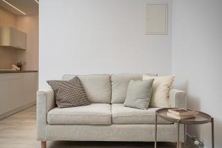 Wanderlight Casa - Samos - 5