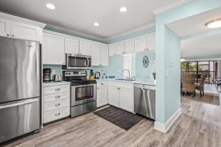 Siesta Dunes 7-201 by Siesta Dunes - Sarasota - 8