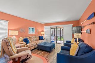 Siesta Dunes 7-101 by Siesta Dunes - Sarasota - 8