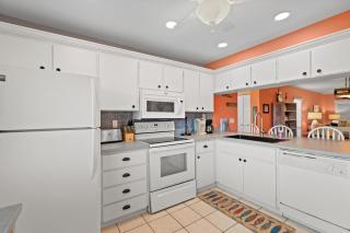 Siesta Dunes 7-101 by Siesta Dunes - Sarasota - 5