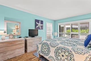Siesta Dunes 7-101 by Siesta Dunes - Sarasota - 1
