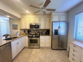 Siesta Dunes 7-103 by Siesta Dunes - Sarasota - 0
