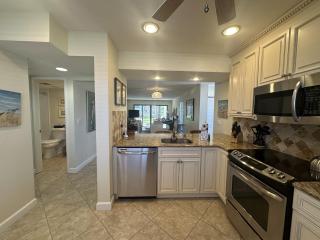 Siesta Dunes 7-103 by Siesta Dunes - Sarasota - 8