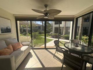 Siesta Dunes 7-103 by Siesta Dunes - Sarasota - 5