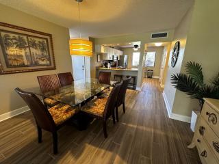 Siesta Dunes 8-105 by Siesta Dunes - Sarasota - 9