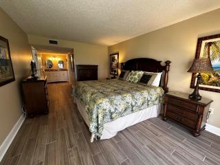 Siesta Dunes 8-105 by Siesta Dunes - Sarasota - 4