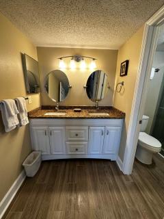 Siesta Dunes 8-105 by Siesta Dunes - Sarasota - 2