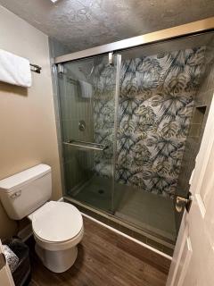 Siesta Dunes 8-105 by Siesta Dunes - Sarasota - 1