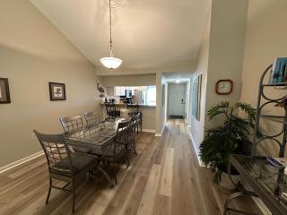 Siesta Dunes 8-203 by Siesta Dunes - Sarasota - 9