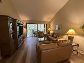 Siesta Dunes 8-203 by Siesta Dunes - Sarasota - 5