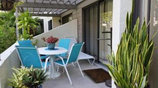Siesta Dunes 8-102 by Siesta Dunes - Sarasota - 9