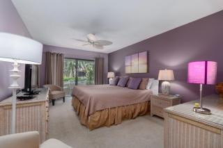 Siesta Dunes 8-102 by Siesta Dunes - Sarasota - 8