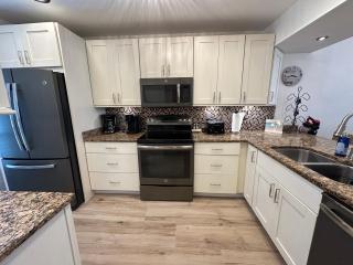 Siesta Dunes 8-204 by Siesta Dunes - Sarasota - 0