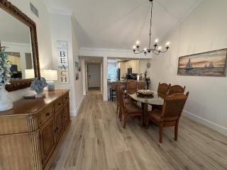 Siesta Dunes 8-204 by Siesta Dunes - Sarasota - 9