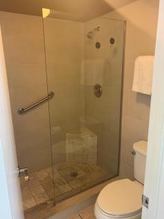 Siesta Dunes 8-102 by Siesta Dunes - Sarasota - 5